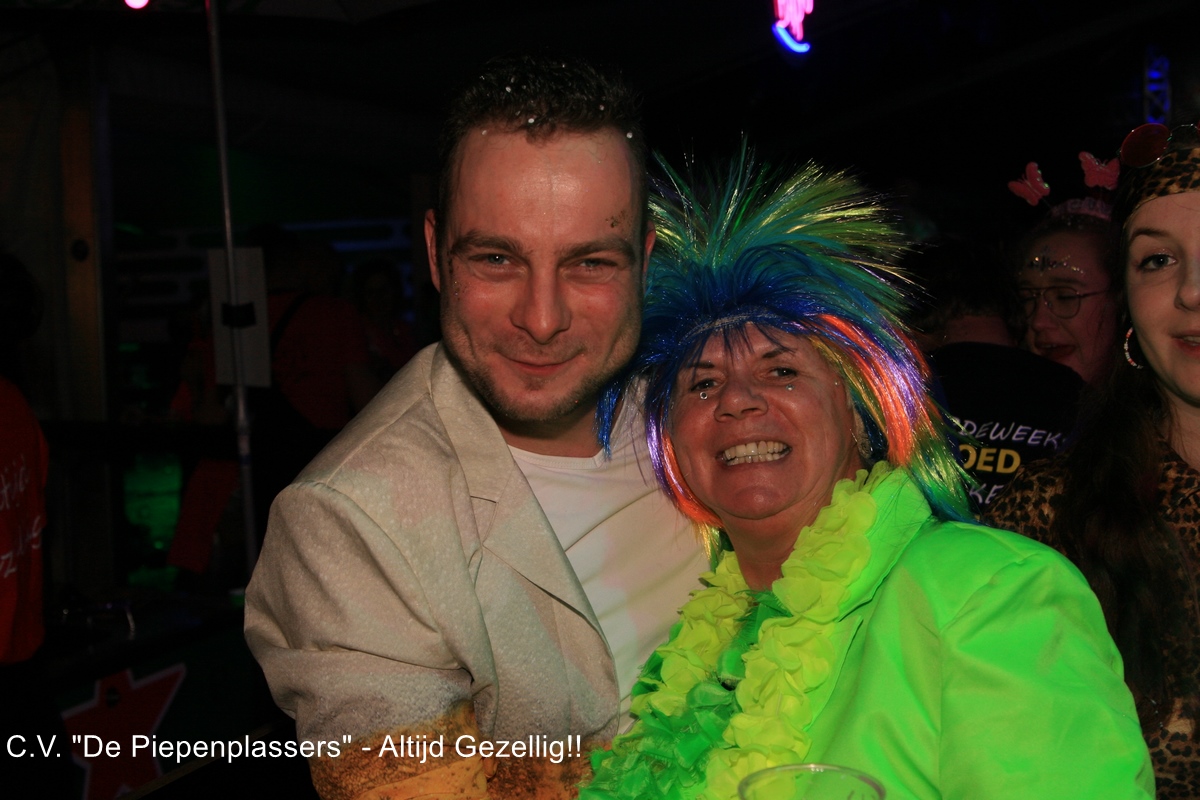 IMG 2912 (Kopie)